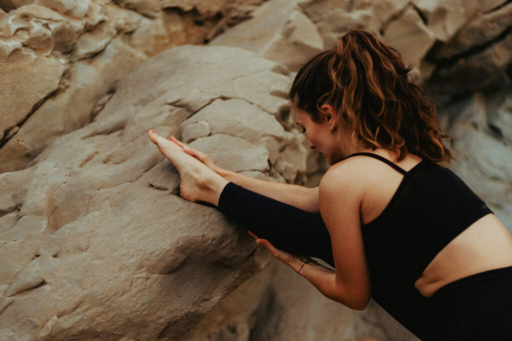 yoga libourne et en ligne
